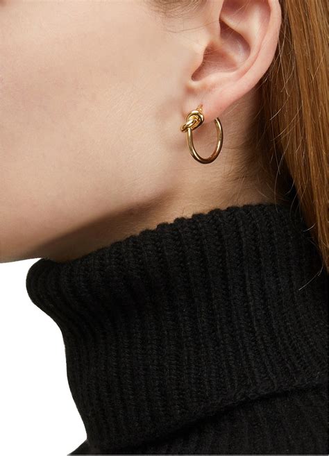 shop celine earrings